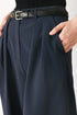 power-play-woven-pants-flying-tomato-sophias-style-3