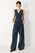 power-play-woven-pants-flying-tomato-sophias-style-5