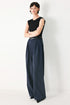 power-play-woven-pants-flying-tomato-sophias-style-4
