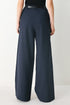 power-play-woven-pants-flying-tomato-sophias-style-6