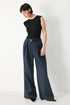 power-play-woven-pants-flying-tomato-sophias-style-2