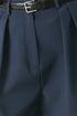 power-play-woven-pants-flying-tomato-sophias-style-7