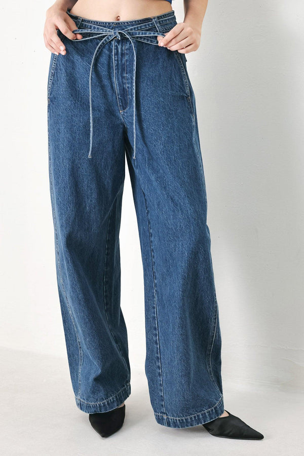 blue-honey-oversize-denim-pants-flying-tomato-sophias-stylePANTS-1
