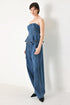 blue-honey-oversize-denim-pants-flying-tomato-sophias-style-3