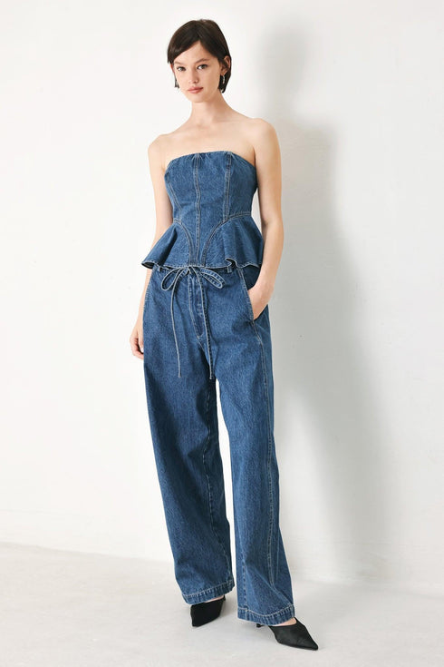 blue-honey-oversize-denim-pants-flying-tomato-sophias-style-5