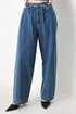 blue-honey-oversize-denim-pants-flying-tomato-sophias-style-4