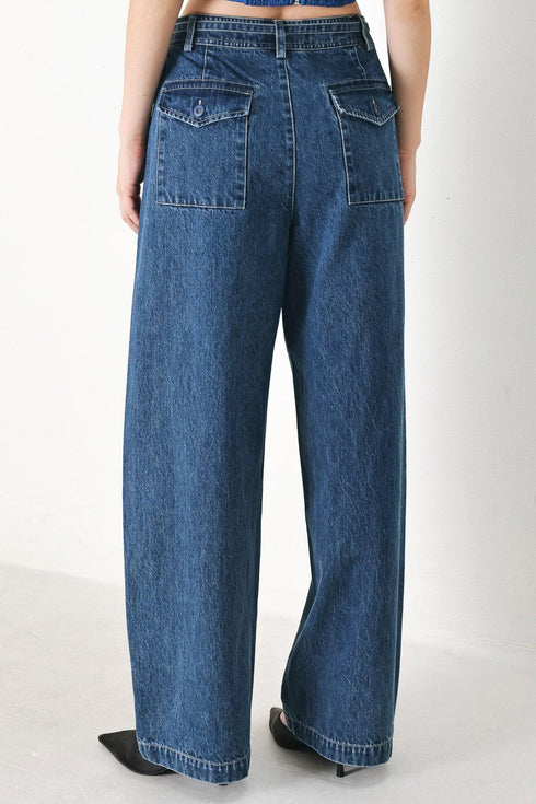 blue-honey-oversize-denim-pants-flying-tomato-sophias-style-6
