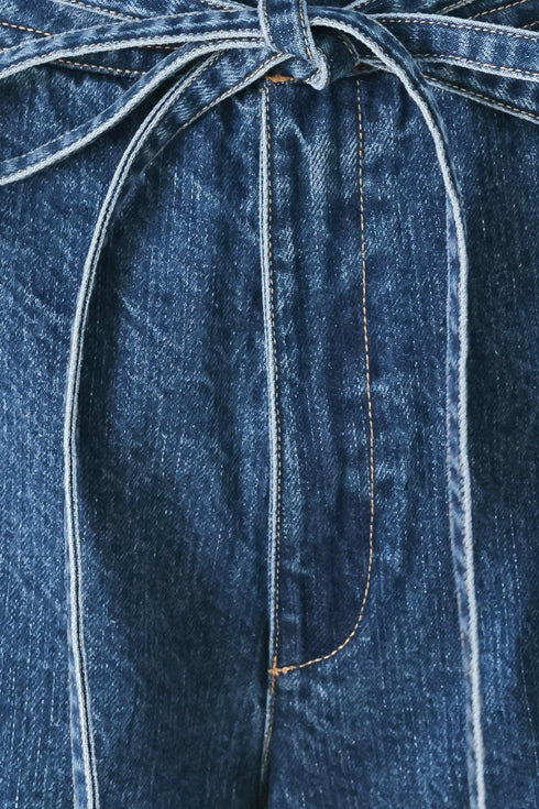 blue-honey-oversize-denim-pants-flying-tomato-sophias-style-7