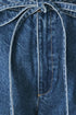 blue-honey-oversize-denim-pants-flying-tomato-sophias-style-7