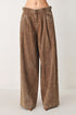 vintage-brown-denim-pants-sophias-stylePANTS-1