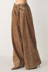 vintage-brown-denim-pants-sophias-style-4