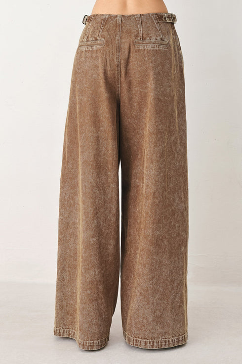 vintage-brown-denim-pants-sophias-style-6
