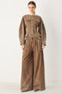 vintage-brown-denim-pants-sophias-style-5