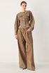 vintage-brown-denim-pants-sophias-style-2