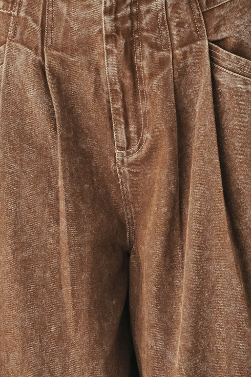 vintage-brown-denim-pants-sophias-style-7