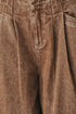 vintage-brown-denim-pants-sophias-style-7