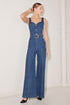 westside-glam-denim-jumpsuit-flying-tomato-sophias-style-8