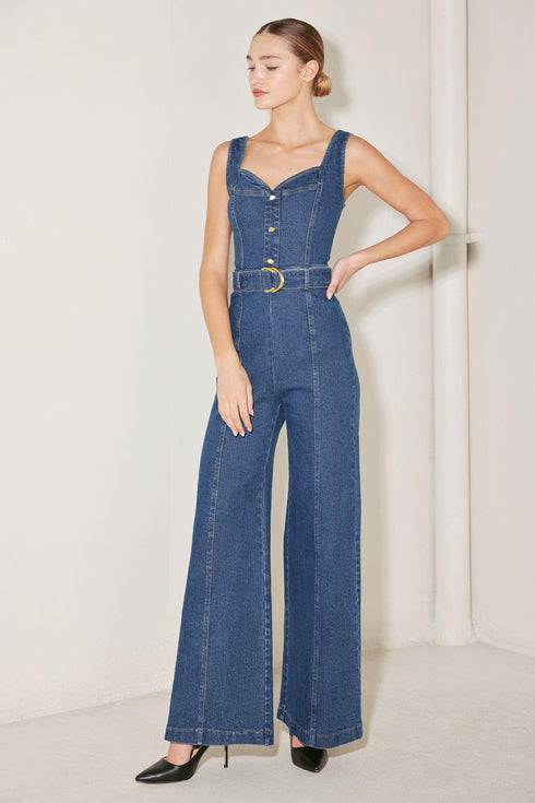 westside-glam-denim-jumpsuit-flying-tomato-sophias-styleJUMPSUIT-1