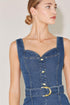 westside-glam-denim-jumpsuit-flying-tomato-sophias-style-3