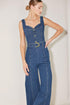 westside-glam-denim-jumpsuit-flying-tomato-sophias-style-4