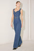 westside-glam-denim-jumpsuit-flying-tomato-sophias-style-5
