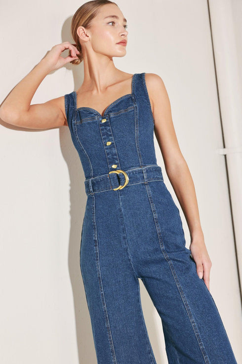 westside-glam-denim-jumpsuit-flying-tomato-sophias-style-7