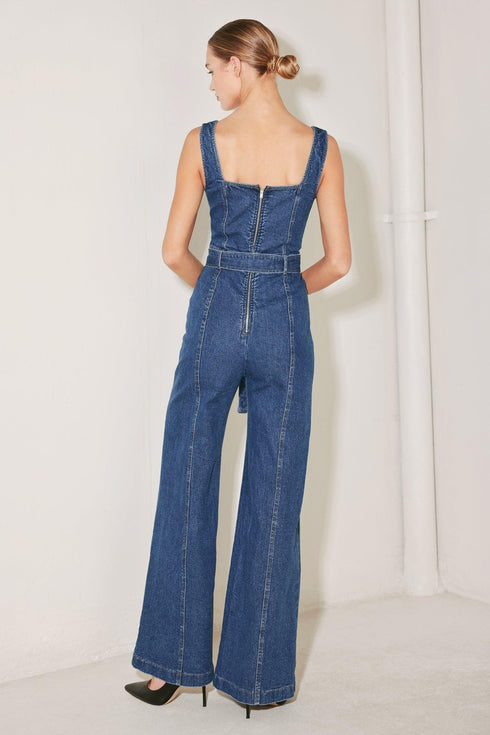 westside-glam-denim-jumpsuit-flying-tomato-sophias-style-2