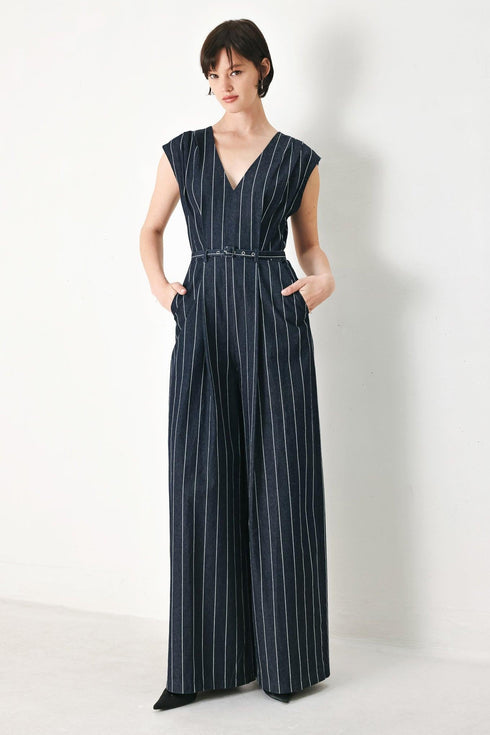 soft-line-romance-woven-jumpsuit-flying-tomato-sophias-style-3