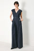 soft-line-romance-woven-jumpsuit-flying-tomato-sophias-style-3