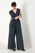 soft-line-romance-woven-jumpsuit-flying-tomato-sophias-style-4