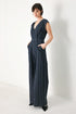 soft-line-romance-woven-jumpsuit-flying-tomato-sophias-style-5