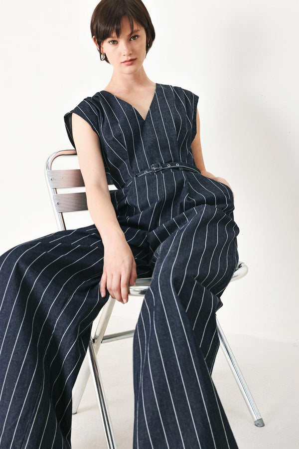 soft-line-romance-woven-jumpsuit-flying-tomato-sophias-styleJUMPSUIT-1