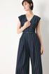 soft-line-romance-woven-jumpsuit-flying-tomato-sophias-style-6
