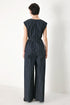 soft-line-romance-woven-jumpsuit-flying-tomato-sophias-style-2