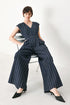 soft-line-romance-woven-jumpsuit-flying-tomato-sophias-style-7