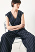 soft-line-romance-woven-jumpsuit-flying-tomato-sophias-style-8