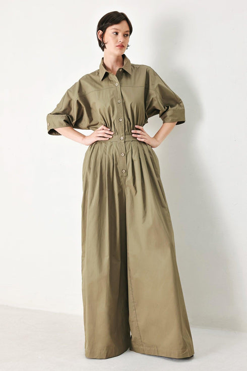 olive-daydream-woven-jumpsuit-flying-tomato-sophias-styleJUMPSUIT-1