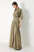 olive-daydream-woven-jumpsuit-flying-tomato-sophias-style-4