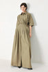 olive-daydream-woven-jumpsuit-flying-tomato-sophias-style-6