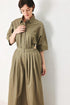 olive-daydream-woven-jumpsuit-flying-tomato-sophias-style-5