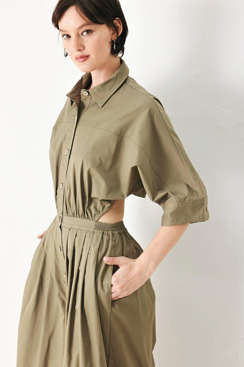 olive-daydream-woven-jumpsuit-flying-tomato-sophias-style-3