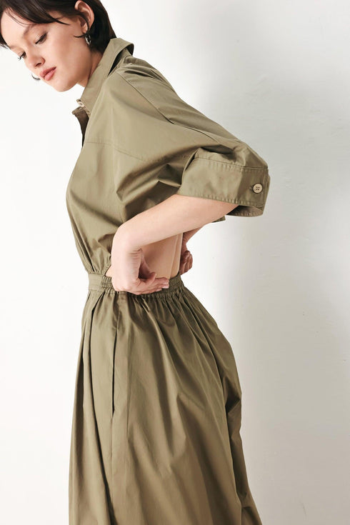 olive-daydream-woven-jumpsuit-flying-tomato-sophias-style-7
