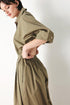 olive-daydream-woven-jumpsuit-flying-tomato-sophias-style-7
