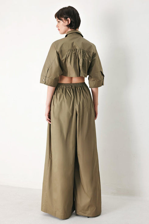 olive-daydream-woven-jumpsuit-flying-tomato-sophias-style-2