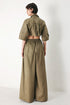 olive-daydream-woven-jumpsuit-flying-tomato-sophias-style-2