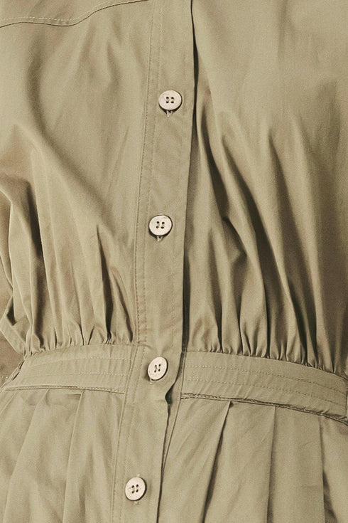 olive-daydream-woven-jumpsuit-flying-tomato-sophias-style-9