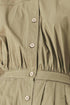 olive-daydream-woven-jumpsuit-flying-tomato-sophias-style-9