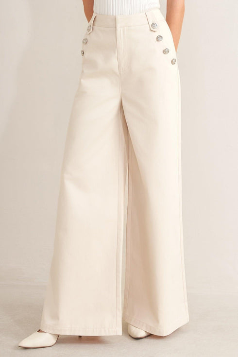 runway-tailored-woven-pants-flying-tomato-sophias-style-4