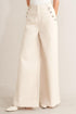 runway-tailored-woven-pants-flying-tomato-sophias-style-4
