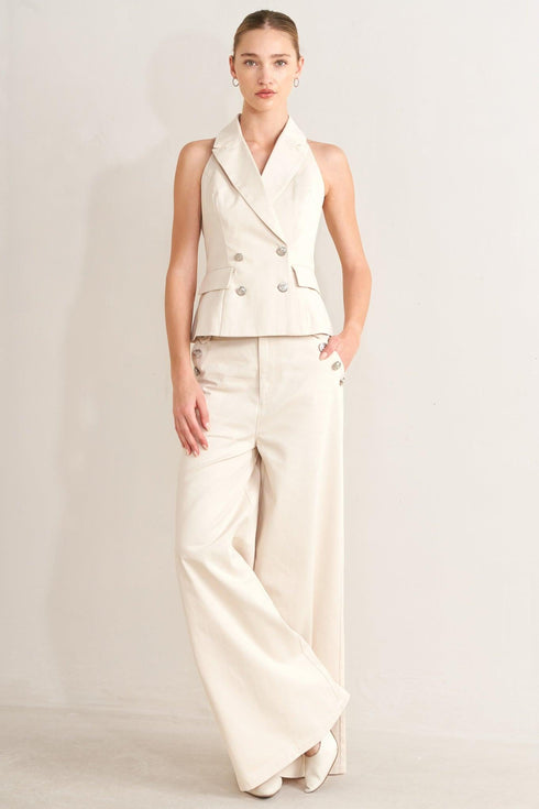 runway-tailored-woven-pants-flying-tomato-sophias-style-5